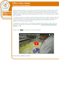 Mobile Screenshot of belfiorecheese.com
